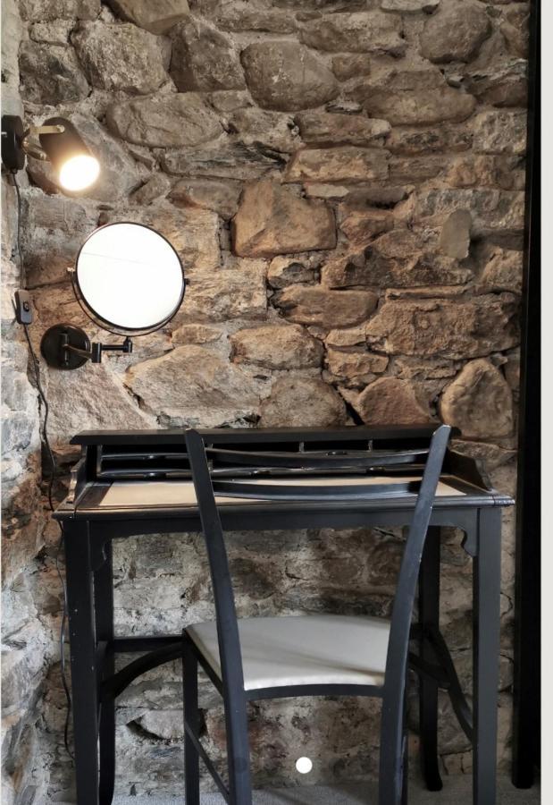 Hotel Furzeleigh Mill Buckfastleigh Zewnętrze zdjęcie